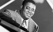 Art Tatum