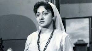 Arundhati Devi