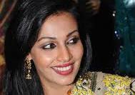 Asha Saini