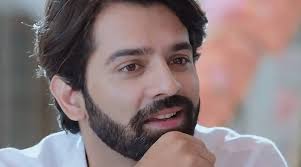 Barun Sobti