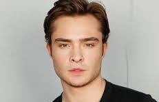 Ed Westwick