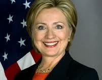 Hillary Rodham Clinton-1