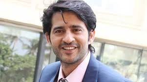 Hiten Tejwani