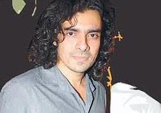 Imtiaz Ali