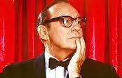 Jack Benny