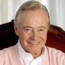 Jack Lemmon