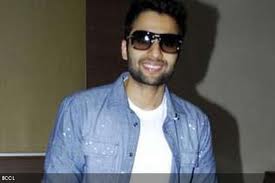 Jackky Bhagnani