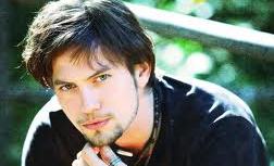 Jackson Rathbone