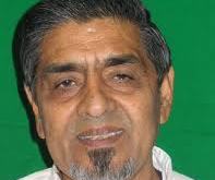 Jagdish Tytler