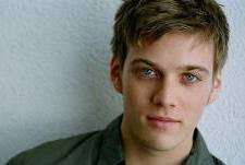 Jake Abel