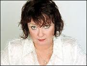 Janice Long