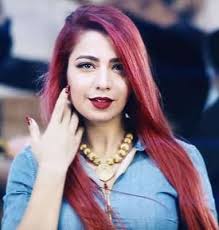 Jasmine Sandlas