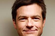 Jason Bateman