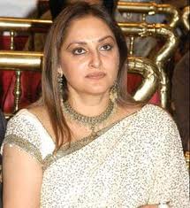 Jaya Prada