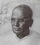 Jayaprakash Narayan