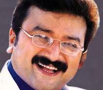 Jayaram