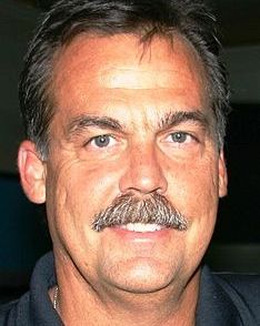 Jeff Fisher