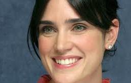 Jennifer Connelly