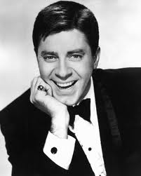 Jerry Lewis