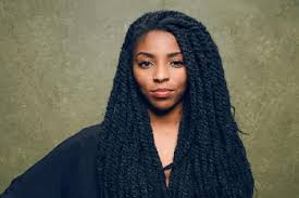 Jessica Williams