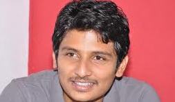 Jiiva