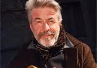 Jim Byrnes