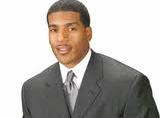 Jim Jackson