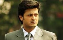 Jisshu Sengupta