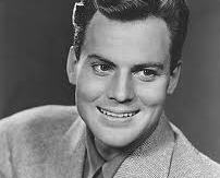 John Agar