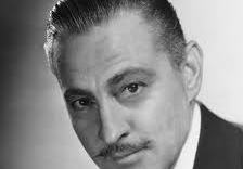 John Barrymore