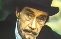 John Carradine