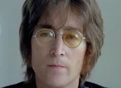 John Lennon-1