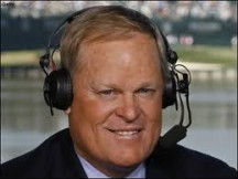 Johnny Miller