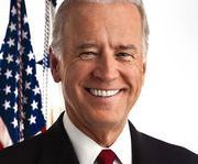 Joseph Biden