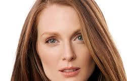 Julianne Moore