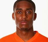 Leroy Fer