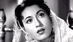 Madhubala