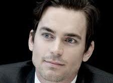 Matt Bomer