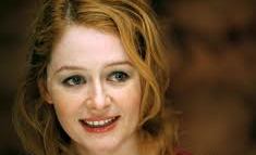 Miranda Otto