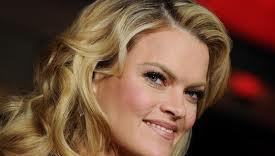 Missi Pyle