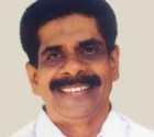 Mullappally Ramachandran