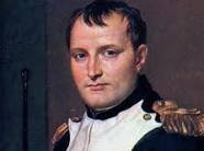 Napoleon Bonaparte-1
