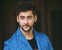 Paras Arora