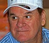 Pete Rose