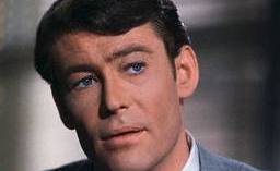 Peter OToole