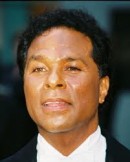 Philip Michael Thomas