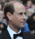 Prince Edward