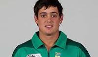 Quinton De Kock