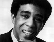 Richard Pryor