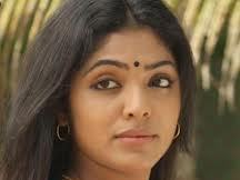 Rima Kallingal